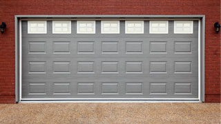 Garage Door Repair at Glen Eden Hayward, California